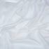 Panda London 100% Bamboo Bedding Kids Duvet Cover
